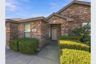 1711 Chenoweth Street, Decatur, TX 76234 - Photo 4