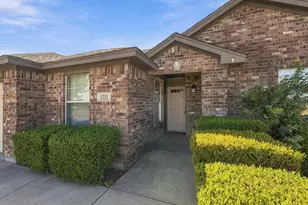 1711 Chenoweth St, Decatur, TX 76234 - Photo 4