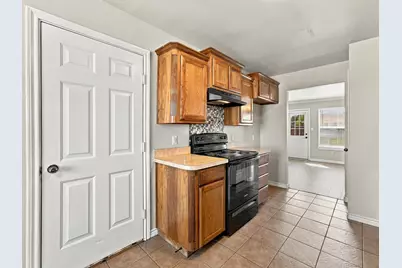 1711 Chenoweth Street, Decatur, TX 76234 - Photo 10
