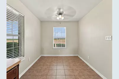 1711 Chenoweth Street, Decatur, TX 76234 - Photo 14