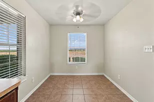 1711 Chenoweth St, Decatur, TX 76234 - Photo 14
