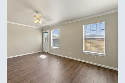 1711 Chenoweth Street, Decatur, TX 76234 - Photo 6