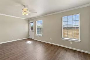 1711 Chenoweth St, Decatur, TX 76234 - Photo 6