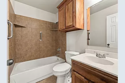 1711 Chenoweth Street, Decatur, TX 76234 - Photo 24