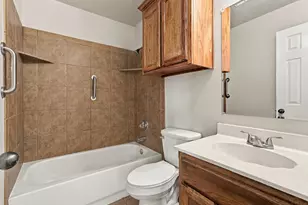 1711 Chenoweth St, Decatur, TX 76234 - Photo 24