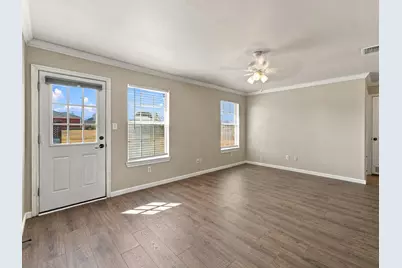 1711 Chenoweth Street, Decatur, TX 76234 - Photo 8
