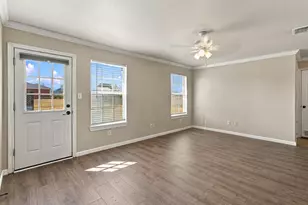 1711 Chenoweth St, Decatur, TX 76234 - Photo 8