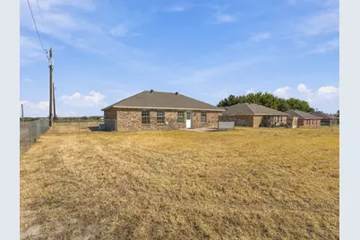 1711 Chenoweth Street, Decatur, TX 76234 - Photo 36
