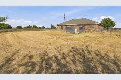 1711 Chenoweth Street, Decatur, TX 76234 - Photo 34