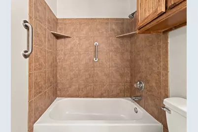 1711 Chenoweth Street, Decatur, TX 76234 - Photo 28