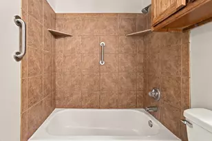 1711 Chenoweth St, Decatur, TX 76234 - Photo 28