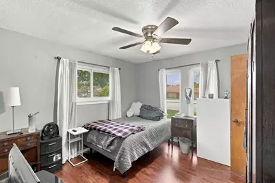 1030 Shadywood Lane, DeSoto, TX 75115 - Photo 20