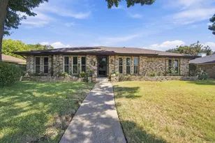 1030 Shadywood Ln, DeSoto, TX 75115 - Photo 1