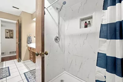 1030 Shadywood Lane, DeSoto, TX 75115 - Photo 18