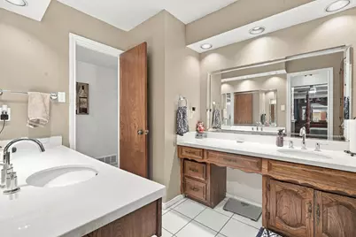 1030 Shadywood Lane, DeSoto, TX 75115 - Photo 16