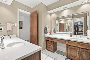 1030 Shadywood Ln, DeSoto, TX 75115 - Photo 16