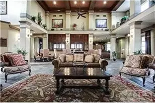 1505 Sparrow Ln, Aubrey, TX 76227 - Photo 20