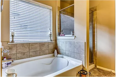 1505 Sparrow Lane, Aubrey, TX 76227 - Photo 12