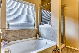 1505 Sparrow Ln, Aubrey, TX 76227 - Photo 12