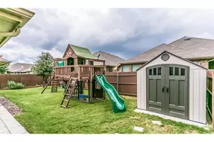 1505 Sparrow Ln, Aubrey, TX 76227 - Photo 18