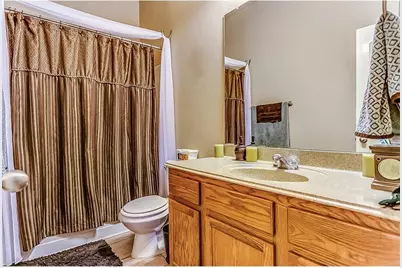 1505 Sparrow Lane, Aubrey, TX 76227 - Photo 16