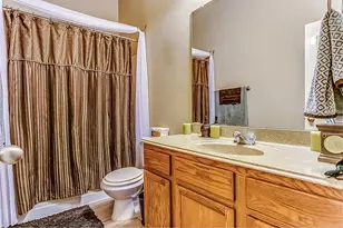 1505 Sparrow Ln, Aubrey, TX 76227 - Photo 16