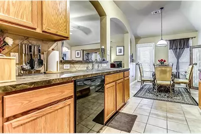 1505 Sparrow Lane, Aubrey, TX 76227 - Photo 8