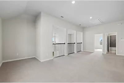 2317 Willow Garden Drive, Little Elm, TX 75068 - Photo 20