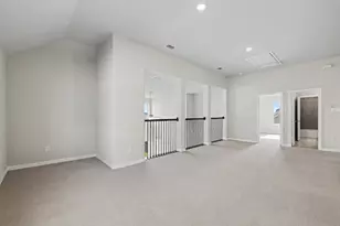 2317 Willow Garden Dr, Little Elm, TX 75068 - Photo 20
