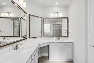 2317 Willow Garden Drive, Little Elm, TX 75068 - Photo 28