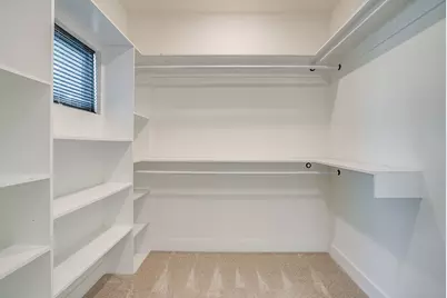 2921 Gipson Street, Fort Worth, TX 76111 - Photo 12