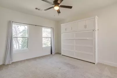 2921 Gipson Street, Fort Worth, TX 76111 - Photo 16