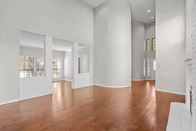 6816 Riverridge Road, Fort Worth, TX 76116 - Photo 24
