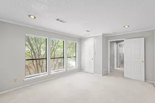 6816 Riverridge Rd, Fort Worth, TX 76116 - Photo 28