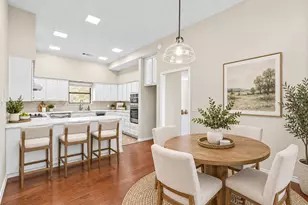 6816 Riverridge Rd, Fort Worth, TX 76116 - Photo 6