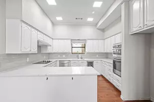 6816 Riverridge Rd, Fort Worth, TX 76116 - Photo 22