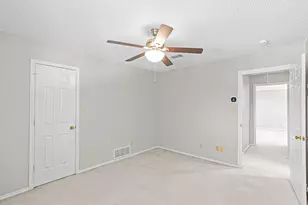 6816 Riverridge Rd, Fort Worth, TX 76116 - Photo 28