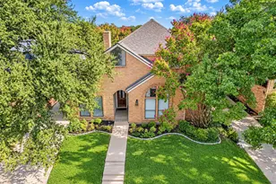 6816 Riverridge Rd, Fort Worth, TX 76116 - Photo 2