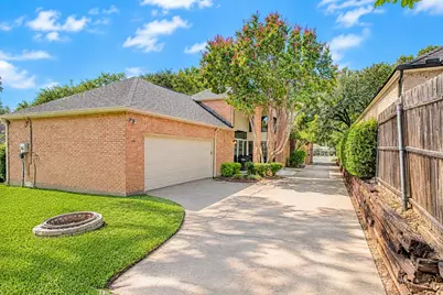 6816 Riverridge Road, Fort Worth, TX 76116 - Photo 4
