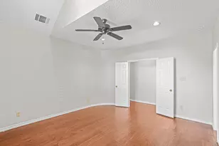 6816 Riverridge Rd, Fort Worth, TX 76116 - Photo 26