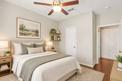 6816 Riverridge Road, Fort Worth, TX 76116 - Photo 12