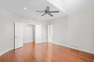 6816 Riverridge Rd, Fort Worth, TX 76116 - Photo 26