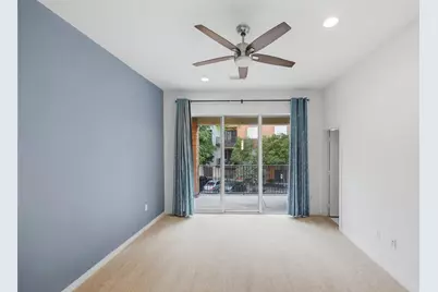 2604 Museum Way #2106, Fort Worth, TX 76107 - Photo 30
