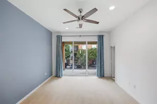 2604 Museum Way, Fort Worth, TX 76107 - Photo 30