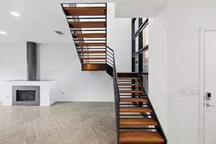 2604 Museum Way, Fort Worth, TX 76107 - Photo 18