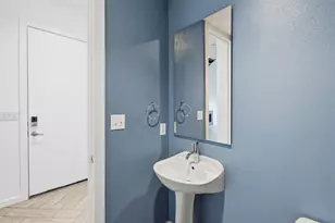2604 Museum Way, Fort Worth, TX 76107 - Photo 16