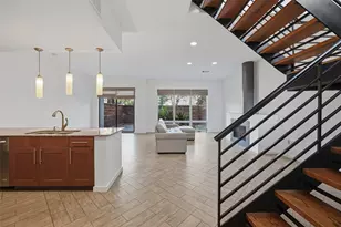 2604 Museum Way, Fort Worth, TX 76107 - Photo 2