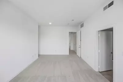 2604 Museum Way #2106, Fort Worth, TX 76107 - Photo 22