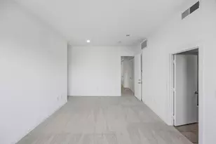 2604 Museum Way, Fort Worth, TX 76107 - Photo 22