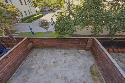2604 Museum Way #2106, Fort Worth, TX 76107 - Photo 28
